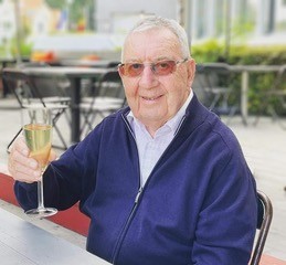 Pierre CRUYSKENS