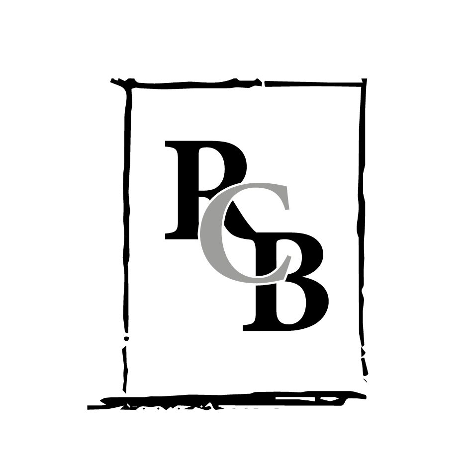 Logo Rouwcentrum Baudewyns
